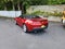 2015 Chevrolet Camaro LT RS