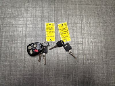 2002 Chevrolet Camaro Z28