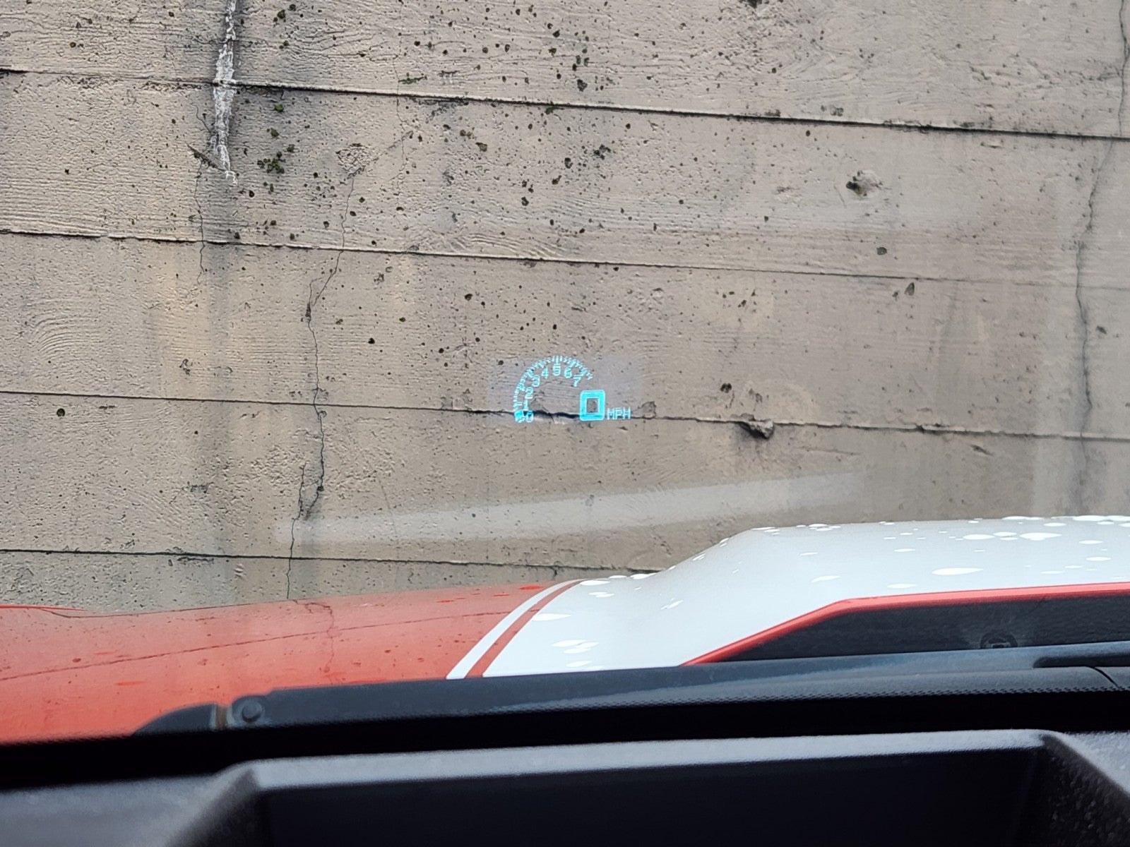 2011 Chevrolet Camaro 2SS