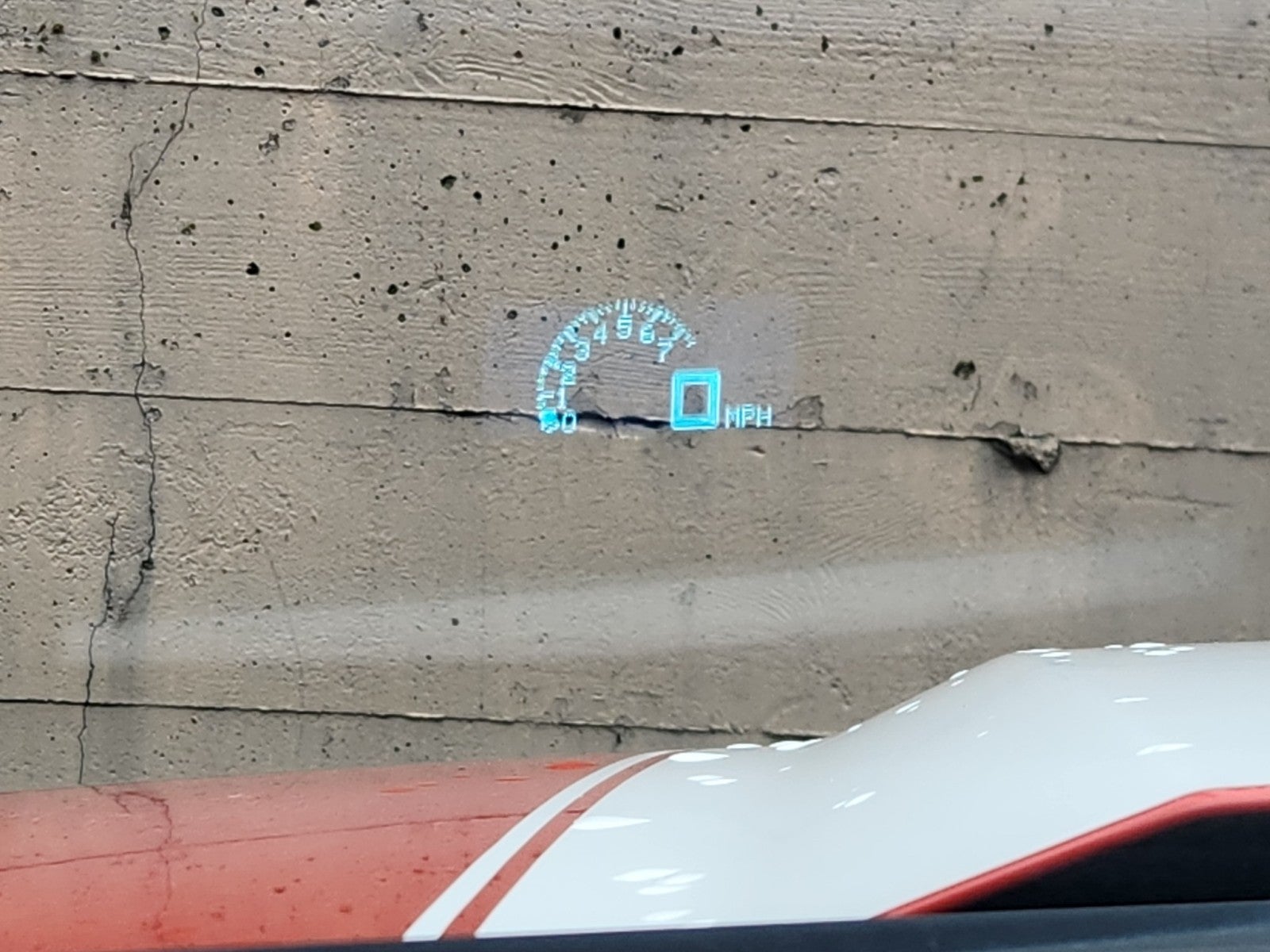 2011 Chevrolet Camaro 2SS