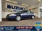2010 Chevrolet Impala LS