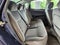 2010 Chevrolet Impala LS