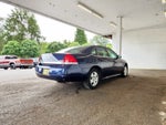 2010 Chevrolet Impala LS