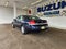2010 Chevrolet Impala LS