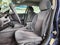 2010 Chevrolet Impala LS