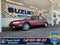 2000 Buick Regal LS