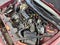 2000 Buick Regal LS