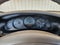 2000 Buick Regal LS