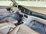 2000 Buick Regal LS