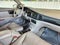 2000 Buick Regal LS