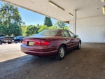 2000 Buick Regal LS