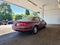 2000 Buick Regal LS