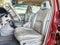 2000 Buick Regal LS