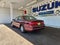 2000 Buick Regal LS