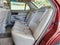 2000 Buick Regal LS