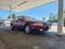 2000 Buick Regal LS