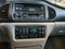 2000 Buick Regal LS