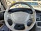 2000 Buick Regal LS