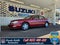 2008 Buick LaCrosse CX