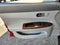 2008 Buick LaCrosse CX