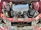 2008 Buick LaCrosse CX