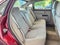 2008 Buick LaCrosse CX