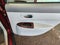 2008 Buick LaCrosse CX