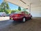 2008 Buick LaCrosse CX