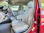 2008 Buick LaCrosse CX