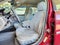 2008 Buick LaCrosse CX