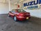 2008 Buick LaCrosse CX