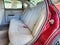 2008 Buick LaCrosse CX