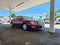 2008 Buick LaCrosse CX