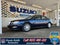 2008 Buick LaCrosse CX