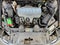 2008 Buick LaCrosse CX