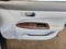 2008 Buick LaCrosse CX