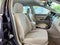 2008 Buick LaCrosse CX