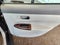 2008 Buick LaCrosse CX