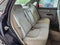 2008 Buick LaCrosse CX