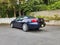 2008 Buick LaCrosse CX