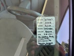 2008 Buick LaCrosse CX