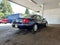 2008 Buick LaCrosse CX
