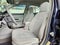 2008 Buick LaCrosse CX