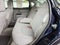 2008 Buick LaCrosse CX