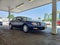 2008 Buick LaCrosse CX