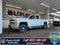 2019 Chevrolet Silverado 2500HD LT