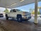 2019 Chevrolet Silverado 2500HD LT