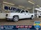 2006 Chevrolet Silverado 1500 LT2