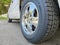 2006 Chevrolet Silverado 1500 LT2