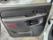 2006 Chevrolet Silverado 1500 LT2